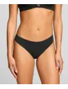Puma 2-Pack dames brazilian slips