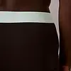 Calvin Klein Heren boxershorts 3-Pack Boxer Brief - Modern Cotton 3PK