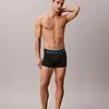 Calvin Klein 3-Pack Trunks heren - Boxershorts