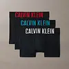 Calvin Klein 3-Pack Trunks heren - Boxershorts