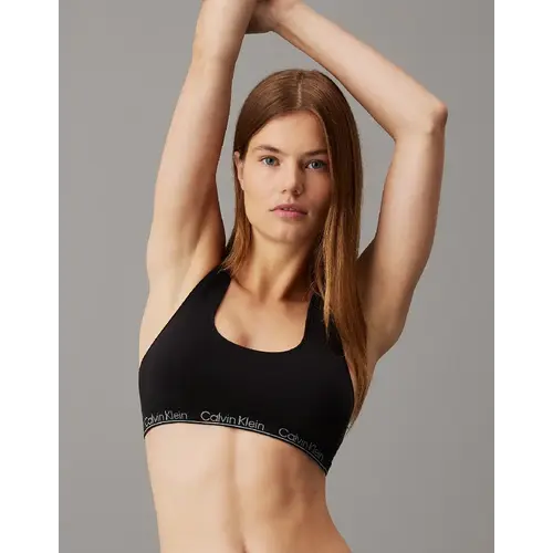 Calvin Klein Bralette dames - Unlined  -
