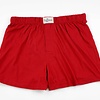 Funderwear-Fun2wear boxershort wijd model, uni - Losse boxershort mannen - 100% katoen