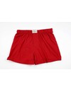 Funderwear-Fun2wear boxershort wijd model, uni - Losse boxershort mannen - 100% katoen