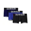 Calvin Klein 3-Pack jongens Trunks  Boxershorts
