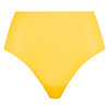 Chantelle ondergoed Pulpies Seamless taille slip - high waist naadloze hoge dames slip - Invisible dames onderbroek