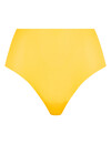 Chantelle ondergoed Pulpies Seamless taille slip - high waist naadloze hoge dames slip - Invisible dames onderbroek