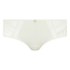 Chantelle dames short Slip - Wit