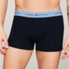 Tommy Hilfiger 5-pack heren trunks - combi