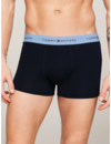 Tommy Hilfiger 5-pack heren trunks - combi