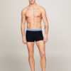 Tommy Hilfiger 5-pack heren trunks - combi