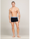 Tommy Hilfiger 5-pack heren trunks - combi