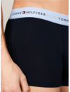 Tommy Hilfiger 5-pack heren trunks - combi
