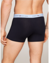 Tommy Hilfiger 5-pack heren trunks - combi