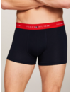 Tommy Hilfiger 5-pack heren trunks - combi