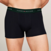 Tommy Hilfiger 5-pack heren trunks - combi