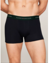 Tommy Hilfiger 5-pack heren trunks - combi