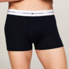Tommy Hilfiger 5-pack heren trunks - combi