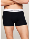 Tommy Hilfiger 5-pack heren trunks - combi
