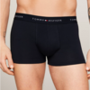 Tommy Hilfiger 5-pack heren trunks - combi