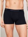 Tommy Hilfiger 5-pack heren trunks - combi