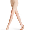 Falke Cellulite control - Boxershort met lange pijpjes tegen Cellulite - Gladmakende boxershort cellulites broekje
