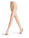 Falke Cellulite control - Boxershort met lange pijpjes tegen Cellulite - Gladmakende boxershort cellulites broekje