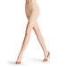 Falke Cellulite control - Boxershort met lange pijpjes tegen Cellulite - Gladmakende boxershort cellulites broekje - Beige
