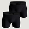 Björn borg heren boxers - 2-pak