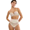 Triumph BH Comfort Contour WDP R met beugel
