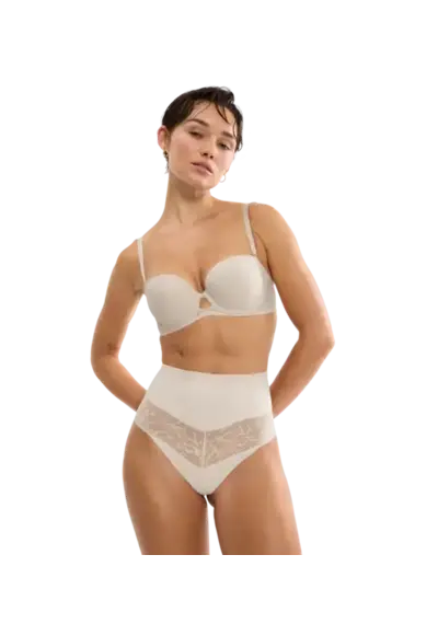 Triumph BH Comfort Contour WDP R met beugel
