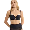 Triumph BH Comfort Contour WDP R met beugel