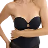Triumph BH Comfort Contour WDP R met beugel