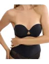 Triumph BH Comfort Contour WDP R met beugel