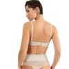 Triumph BH Comfort Contour WDP R met beugel