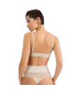 Triumph BH Comfort Contour WDP R met beugel