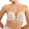 Triumph BH Comfort Contour WDP R met beugel