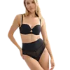 Triumph Comfort Contour Highwaist string