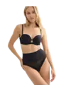 Triumph Comfort Contour Highwaist string