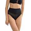 Triumph Comfort Contour Highwaist string