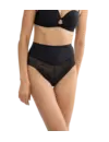 Triumph Comfort Contour Highwaist string