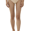 Mey Emotion - dames Jazz pants viscose - Comfortabele dames onderbroek - Katoenen kruisje