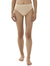 Mey Emotion - dames Jazz pants viscose - Comfortabele dames onderbroek - Katoenen kruisje