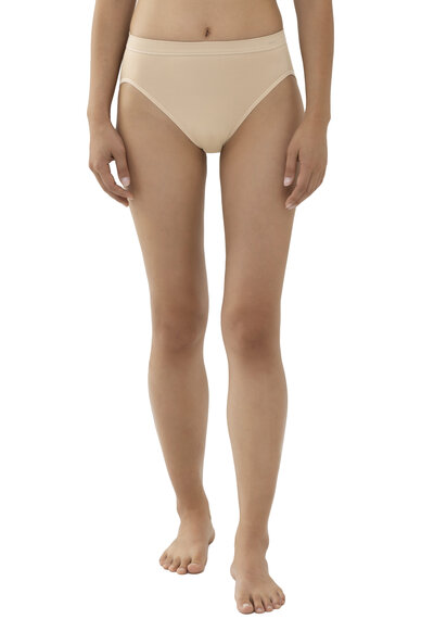 Mey Emotion - dames Jazz pants viscose