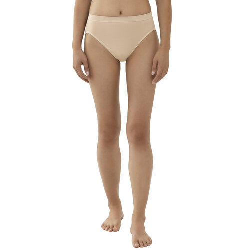 Mey Emotion - dames Jazz pants viscose