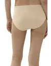 Mey Emotion - dames Jazz pants viscose - Comfortabele dames onderbroek - Katoenen kruisje