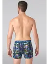 Muchachomalo 3-Pack Heren Boxershort - Tree friends  - katoenen heren onderbroeken