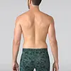 Muchachomalo 3-Pack Heren Boxershort - Pirate Parrot  - katoenen heren onderbroeken
