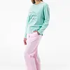 Gaubert dames pyjama -  katoen - katoenen dames nachtkleding goedkoop - Copy