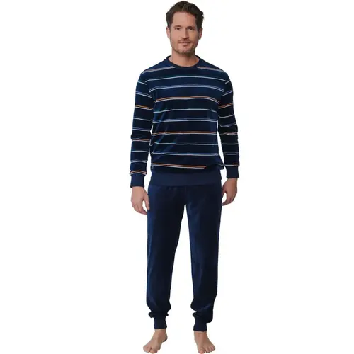 Pastunette - Heren pyjama