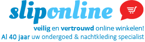 Ma Flodder Schorten Kopen Sliponline